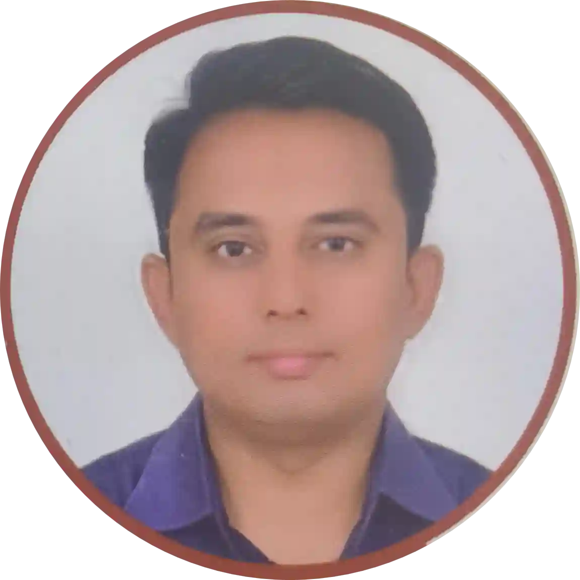 डॉ. गजानन कुलकर्णी